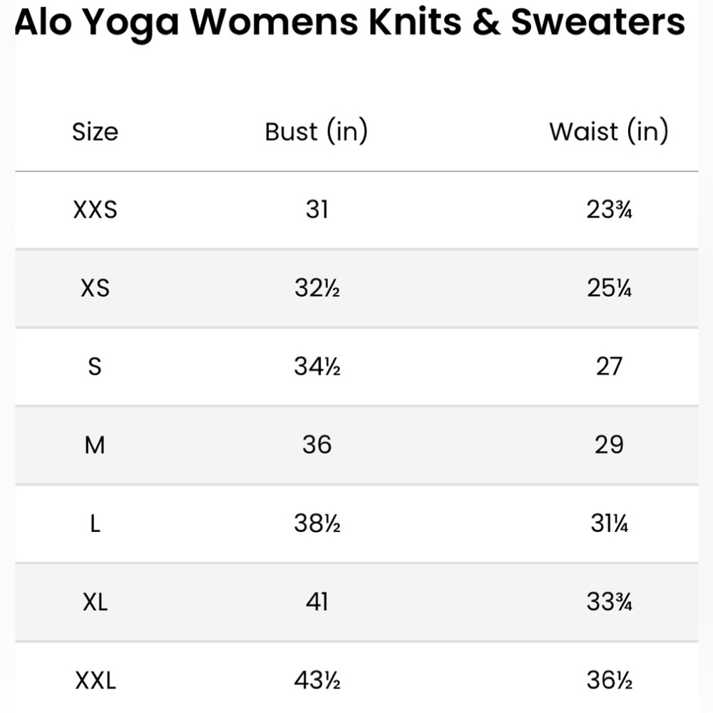 NWT Alo Yoga Bae Hoodie‎ In Bold Red LIMITED EDITION RARE Size Large - Picture 7 of 7